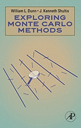 Exploring Monte Carlo Methods