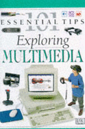 Exploring multimedia