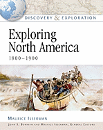 Exploring North America