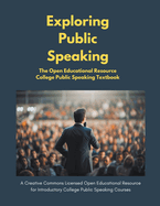 Exploring Public Speaking