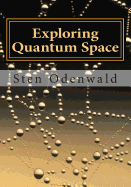 Exploring Quantum Space: The Mystery of Space