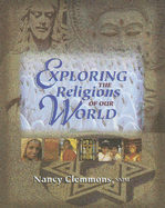 Exploring Religions of Our World