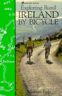 Exploring Rural Ireland by Bicycle - Ryle, Martin, Professor