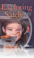 Exploring Safely: A Guide for Elementary Teachers