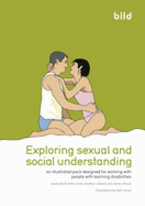 Exploring Sexual and Social Understanding - Dodd, Karen