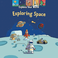 Exploring Space