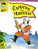 Exploring the Americas