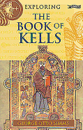 Exploring the Book of Kells