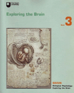 Exploring the Brain