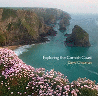 Exploring the Cornish Coast