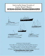 Exploring the Design Principles of Captain Robert P. Beebe's Ocean-Going Passagemakers