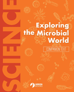Exploring the Microbial World Companion Text