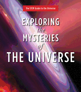 Exploring the Mysteries of the Universe