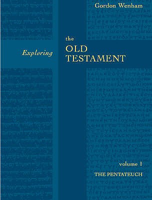 Exploring the Old Testament Vol 2: The History (Vol. 2) - McConville, Gordon, Professor