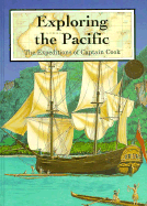 Exploring the Pacific - Marvis, B, and Langley, Andrew