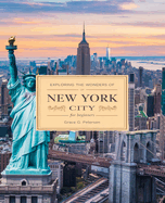 Exploring the Wonders of New York City for beginners: Comprehensive Itineraries for Three, Five, and Seven Days of Discovery