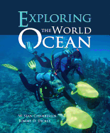 Exploring the World Ocean