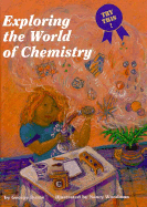 Exploring the World of Chemistry - Burns, George