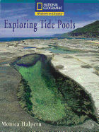 Exploring Tide Pools