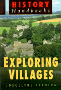 Exploring Villages - Finberg, Joscelyne