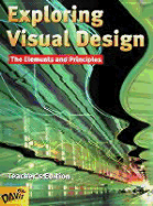 Exploring Visual Design: Teacher's Book