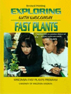 Exploring with Wisconsin Fast Plants