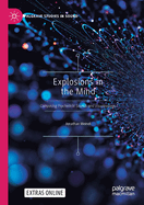 Explosions in the Mind: Composing Psychedelic Sounds and Visualisations