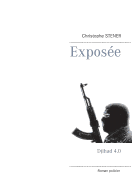 Expose: Djihad 4.0