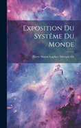 Exposition Du Systme Du Monde