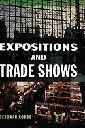 Expositions and Trade Shows