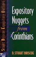 Expository nuggets from 1 Corinthians