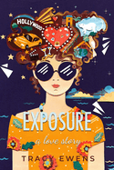 Exposure: A Love Story