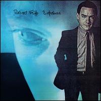 Exposure [LP] - Robert Fripp