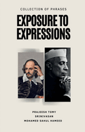 Exposure to Expressions