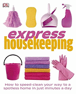 Express Housekeeping
