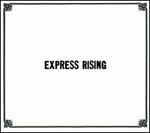 Express Rising
