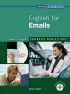 Express Series: English for Emails