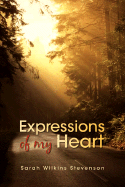 Expressions of My Heart