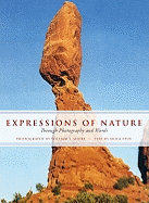 Expressions of Nature: Through Photography and Words