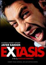 Extasis - Mariano Barroso