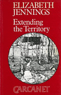 Extending the Territory - Jennings, Elizabeth