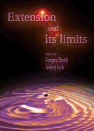 Extension and its Limits