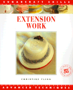 Extension Work: Advanced Techniques