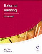 External Auditing: Workbook
