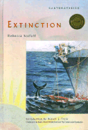 Extinction(oop)