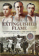 Extinguished Flame: Olympians Killed in the Great War