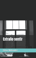 Extrao sentir