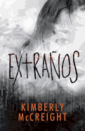 Extraos: (the Outliers Spanish-Language Edition)