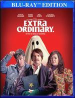 Extra Ordinary [Blu-ray]