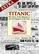 Extra Titanic
